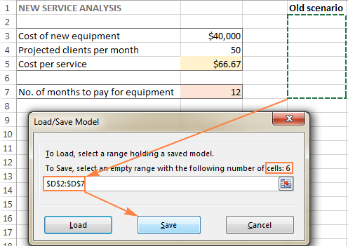 how to add solver in excel mac